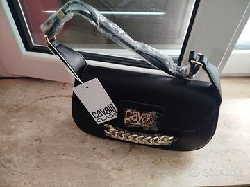 borsa cavalli originale 