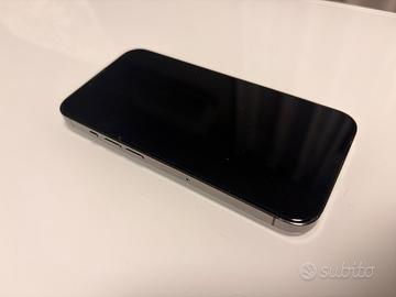 Iphone 13 pro 128 gb scamb
