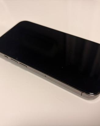 Iphone 13 pro 128 gb scamb