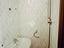 Immagine 11