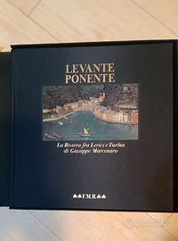 FMR Levante Ponente 