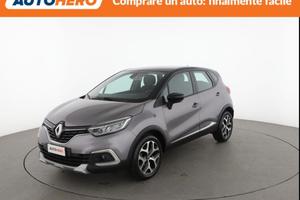 RENAULT Captur SV87577