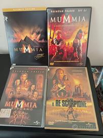 film dvd