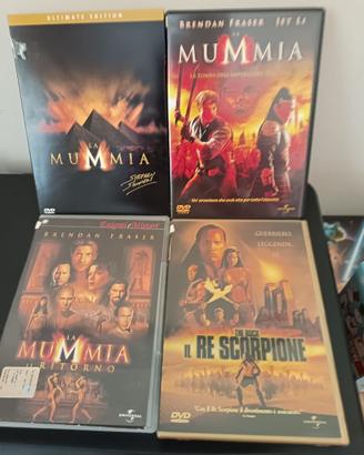 film dvd