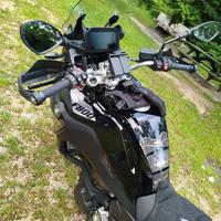 Bmw f 800 gs - 2025
