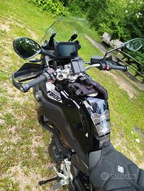 Bmw f 800 gs - 2025
