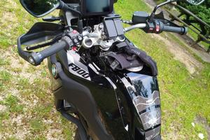 Bmw f 800 gs - 2025