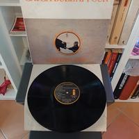 vinile di Cat Stevens 