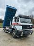 mercedes-2038-3-assi-ribaltabile-anno-96