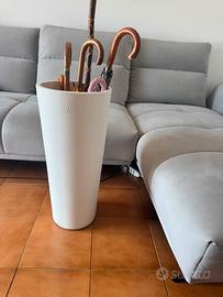 Portaombrelli di design moderno