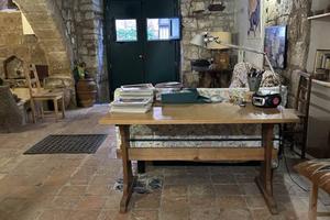 Appartamento di 101 m² con 4 locali a Tuscania