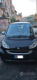 SMART  CDI pulse del 2008