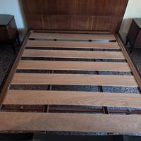 Rete materasso nuova