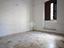 Immagine 15