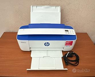 Stampante