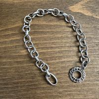 Bracciale, Chantecler originale