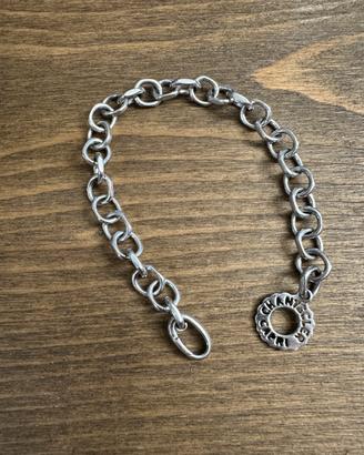 Bracciale, Chantecler originale