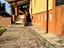 Immagine 25