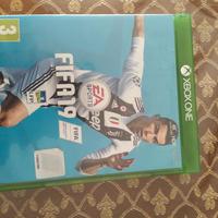 Fifa 19