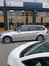 bmw-318d-cat-touring-90-kw-122-cv-eletta-mod-2007