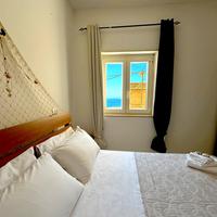 Casa vacanza Porto Palo di Menfi