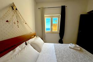 Casa vacanza Porto Palo di Menfi