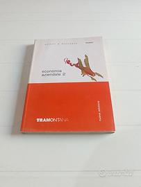 Economia aziendale 2 (Tramontana)