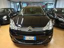 citroen-c3-1-2-benzina-80-mila-chilometri-ok-neop