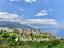 Immagine 19
