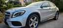 mercedes-benz-gla-180-d-premium