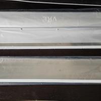 Spatola 60cm per rasatura muro e cartongesso 