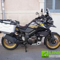 SUZUKI V-Strom 1050 XT PRO ++ € 173,00 al Mese++