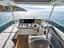 Immagine 26