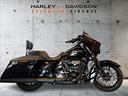 harley-davidson-street-glide-114-1868-special