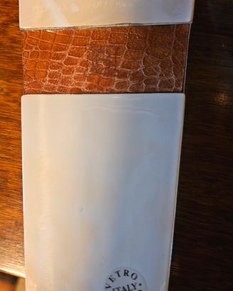 Vaso monofiore Biagiotti