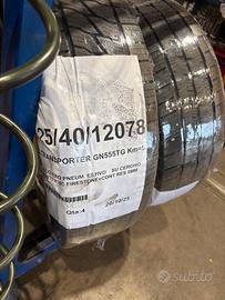 Woulkswagen trasporter