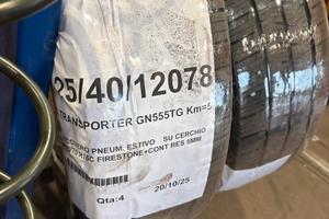 Woulkswagen trasporter