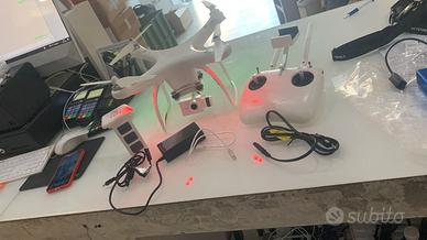 DRONE UPAIR PLUS (LEGGERE DESCRIZIONE)