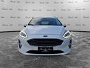 ford-fiesta-1-0-ecoboost-95cv-neopatentato-ti-