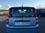 Immagine 11