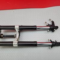 STELI FORCELLA KTM DUKE 390 2013 2016 DUKE390 2014