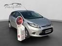 ford-fiesta-1-2-82cv-5p-titanium-neopatentati