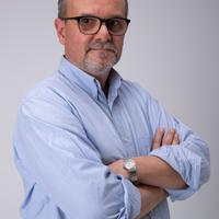 Commerciale Impiegato Inglese