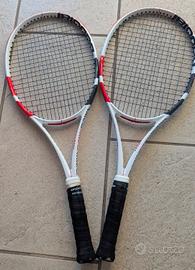 Racchette Babolat Pure Strike 98