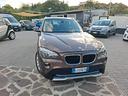 bmw-x1-xdrive20d-advantage-automatica