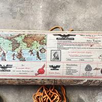 Tappeto persiano stile classico Adler Teppiche