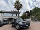 mercedes-benz-glk-220-cdi-4matic-blueefficiency-sp