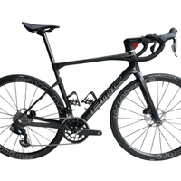 BMC TEAMMACHINE | TG 54 | USATO 5682