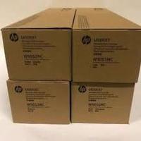 toner hp 9053 W9050 A STOCK