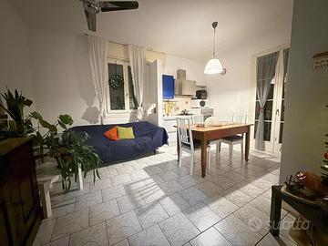 Appartamento Rovigo [RO2953VRG]